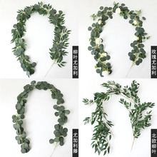 �����ȼ����ٗl��ֲ���~�������p�@���ϻ�c�����b�������ins