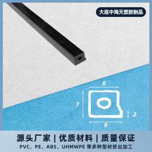 ���B�a���߷���������ϩ��܉Ƥ��Ħ���l������ĥ�|�l