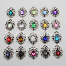 ˮ�Θ��~�U�չ��y�Ͻ���������b�DIY��cЬ�����l��Ʒ���