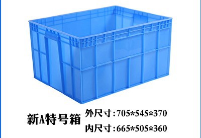 특수번호박스