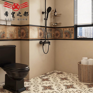 ʽСuȫɴɴuԡҏNشuȏd̨ͥԺذu