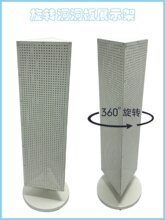 �Fˇ���������װ����D�����Ƿ��ζ�����耳׿ے���Ʒչʾ؛��