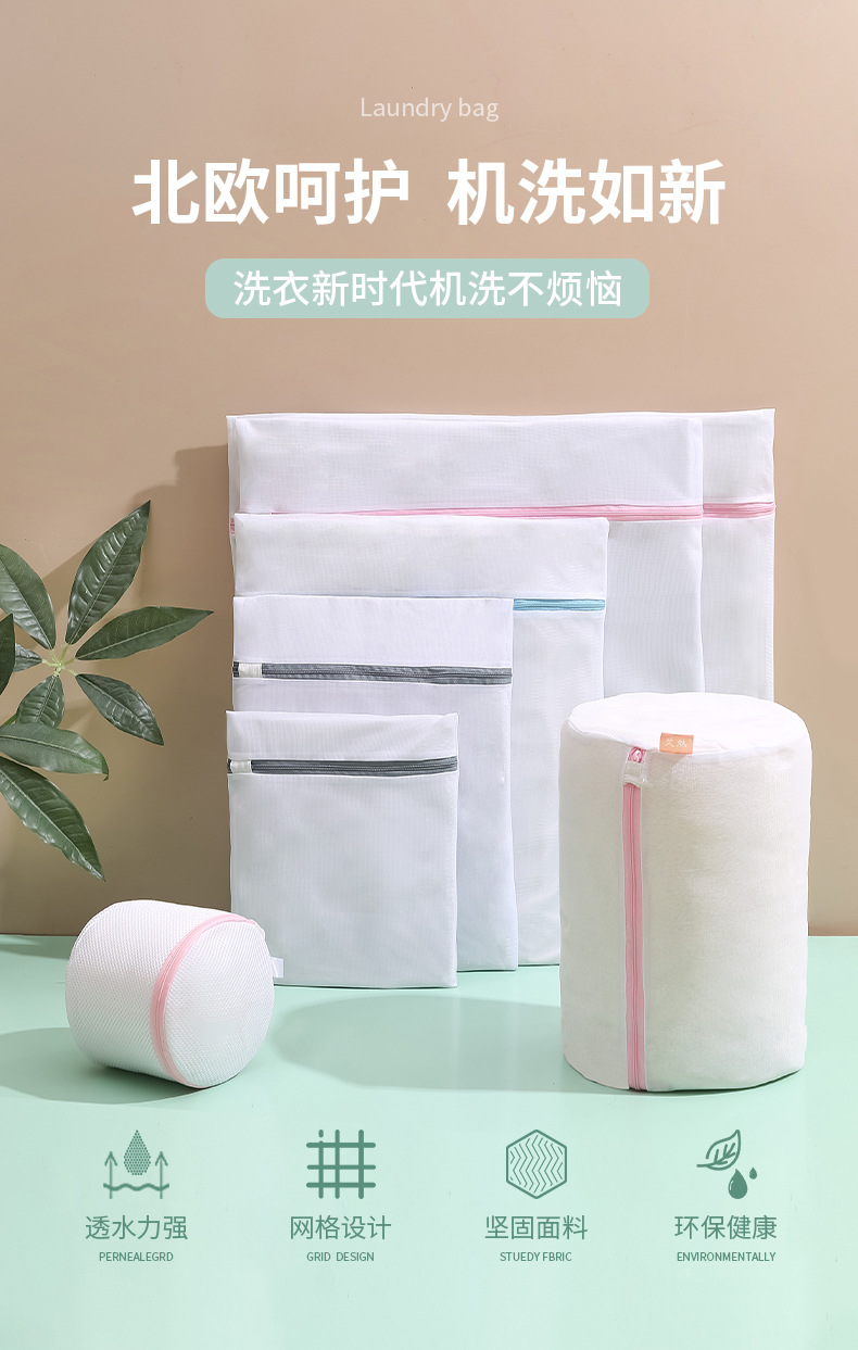 详情页_01.jpg