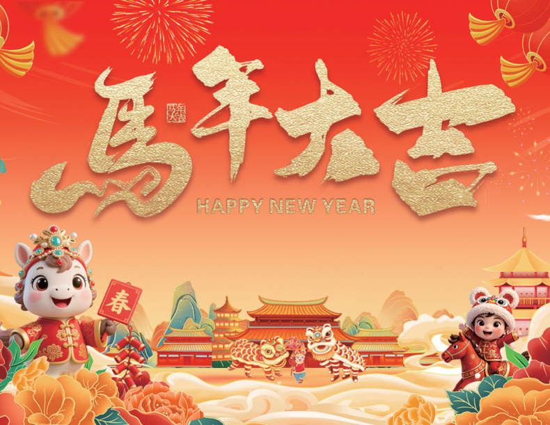 i2idjvmmydSNv11IL5NTeUCwcolvwcPfSsdv