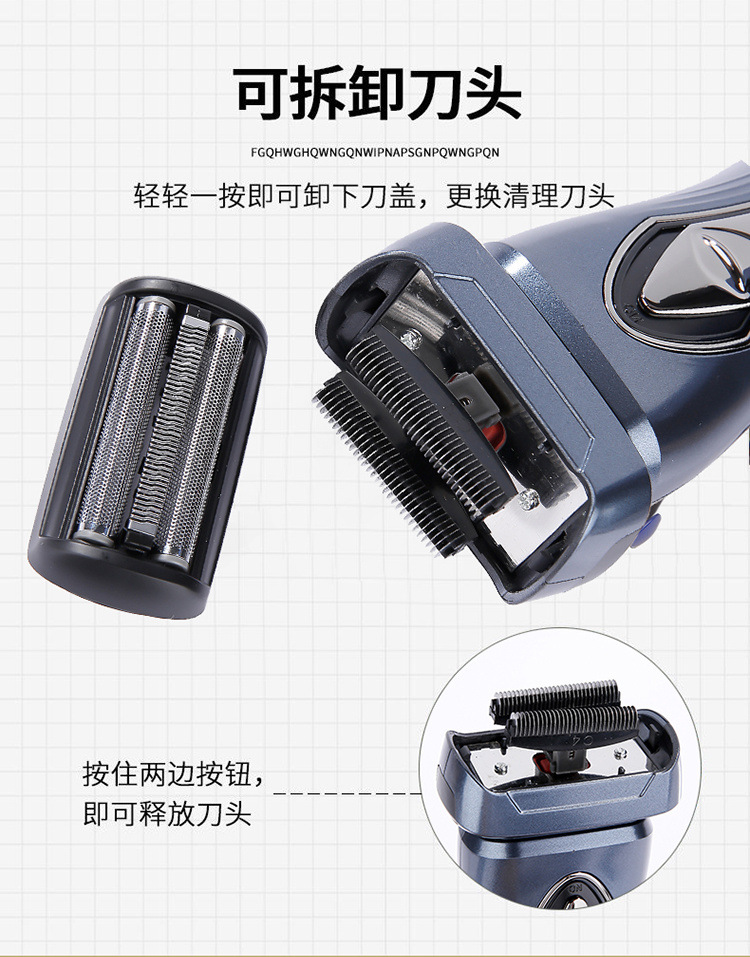 8a4ce603-1aef-4fc5-a597-48e3c7086651.jpe