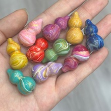 �ͮ�������JDIY��������Ʒ����֙C���朵���������ԭ��