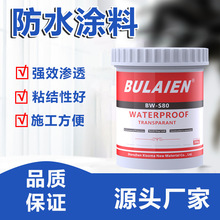 �⠝�a©͸����ˮ�z�̨��̨�ѿp���Ҵu�����픷�ˮ�T�Ϸ�ˮ�z