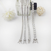 ʱ�м�ԼŮʽ��Ƕ�ʯ����diy�������ͭ�����ֹ���������Ʒ����