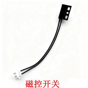 ȼ���ˮ���ſ���ˮ���_�Pˮ��΢�ӵ�ƽ��ʽ��ˮ�����І������