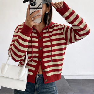 �羳ײɫ�l�y�Bñᘿ��_��Ů������ſ��L���_�y��߅�ճ�ͨ������