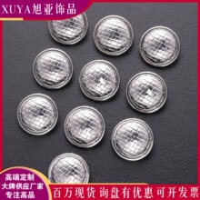 �����y���ټ~�ۈA�����w�y·���Ӵ����������b�b۸ߙn�o�����