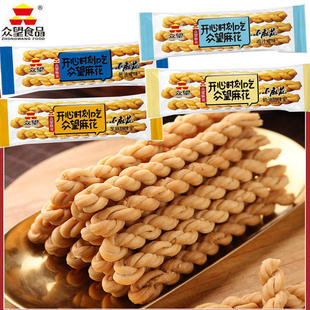 ����С�黨2��s60���������b���y���e������ʳС���������c