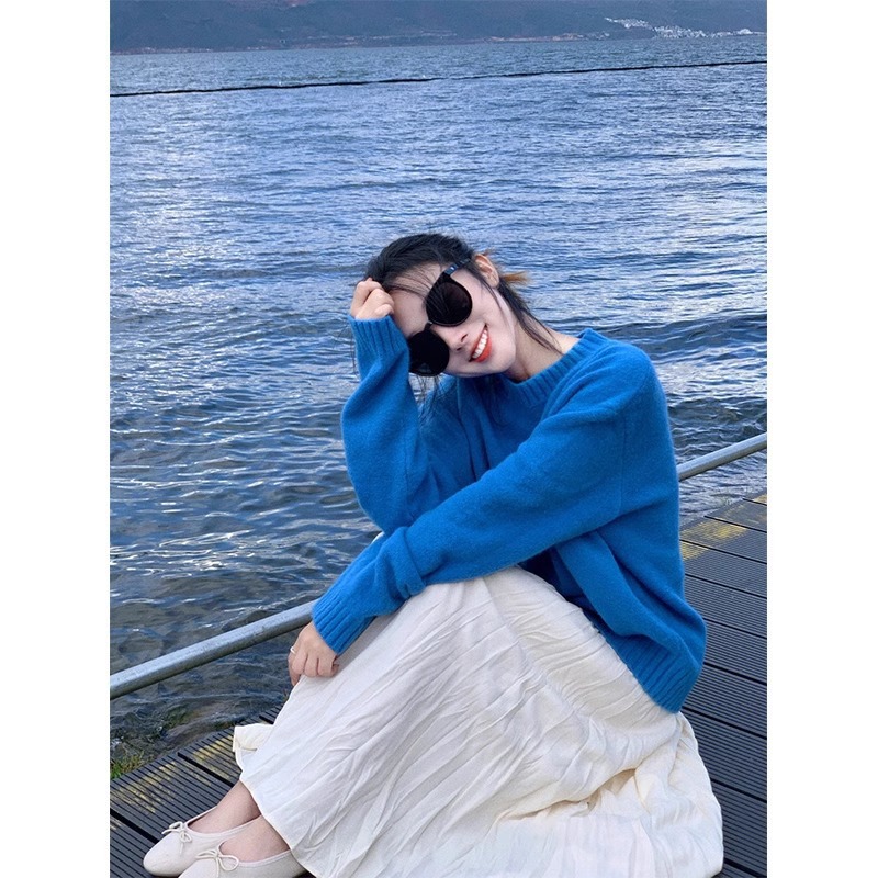 썸네일 4