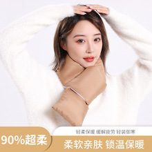 �ﶬ��ů����Ů�nϵ��ɫ����q�����������L�����o�i�F�ﶬ����