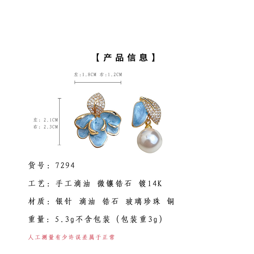 hmqViviiyNSAyin+WuaXt88Rh+UEAGTSv1a6