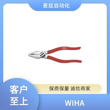 WIHA ���� 25471 �๦����˿�� ����Ԫ���� 43682