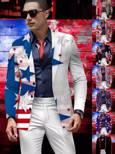 2024�羳�¿���ʿ���e����������������Ԫ��3Dӡ��������ʿ6773