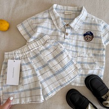 ͯb2025ļ¿ͯӶTѝɼŮͯͯb