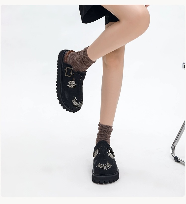 2024062518285454114930w750h822