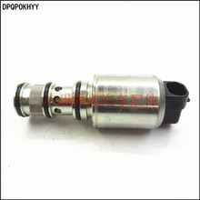 �����ڵ϶���ŷ�RE574087,33316-4138