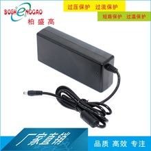 240W �Դ�m���� CE�J�C 24V9A ������ë�� ���ږ|�ρ� �_�P�Դ