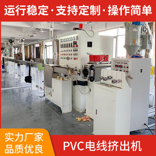 50.70�͟��o�u늾���|Ѻ���C��Ӿ�670�����C�O��S��