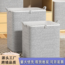 �o������������Ҵ�����ޱ��ռ{���·������s���ռ{�������ӿ羳