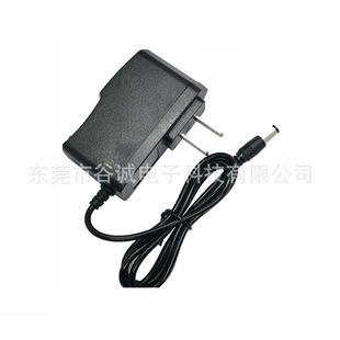 ֱ���Դ9V1.5A�Դ�m���� ������řC DVD EVDС�ҕ�Դ�����