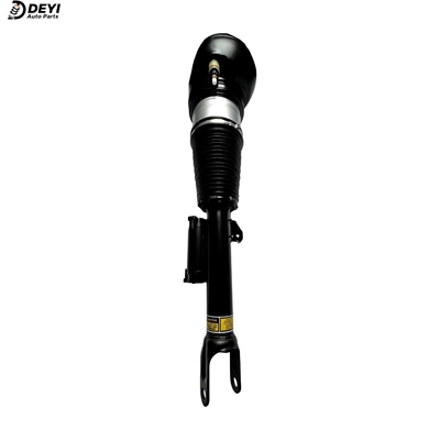 37106877554 37106877553 G12, damping system