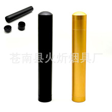 �羳���Ͻ�ѩ�ѹ�190mm�����ܽ���������ܷ�ܷ�����Яʽ�̰�pip