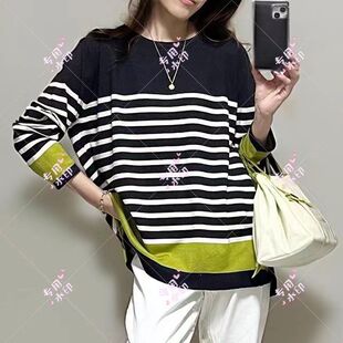 �W��վ2023�����¿�Ůʿƴɫ�l�y�L��ë�W؛���ɿ羳ᘿ�