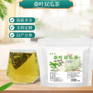 ɣ�~�p�ϲ�����ǰ���϶��ϲ��ļ����ò�ɣ�~�p�ϲ���l����r��