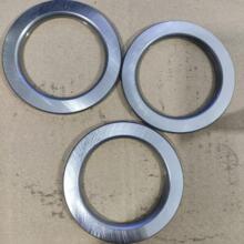 �Ӻ�ߏ���䓉|Ƭ�|��ƽ�|�Ȧ�ȏ�20 25 30 35 40 45 50 55