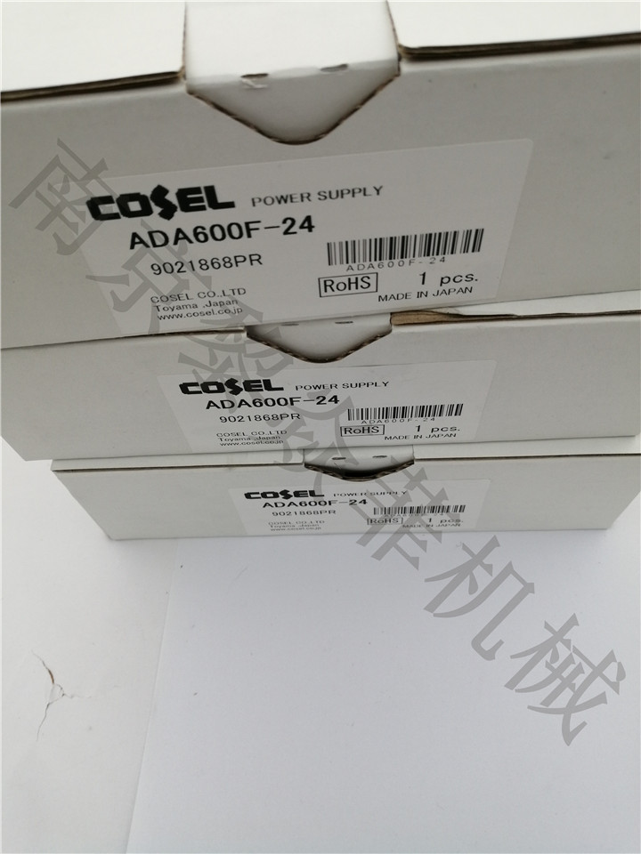 科索Cosel ADA600F-36-RW转换器控制器PLA15F-5-N1