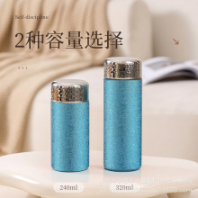 �¿⁸��ӱ��ر�316L���P��p���̄տڴ������ֵ����ˮ��