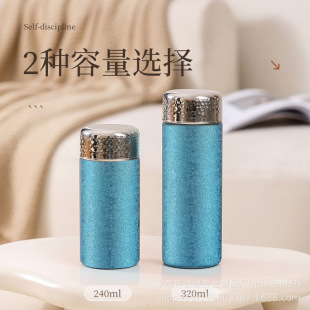 �¿⁸��ӱ��ر�316L���P��p���̄տڴ������ֵ����ˮ��
