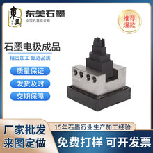 ���Sֱ���߼���ʯī늘O��������͸ߜ���ĥԭ����ʯīģ�߼ӹ�