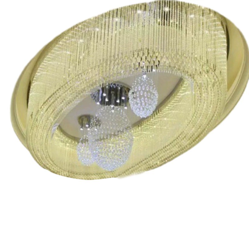 Большой отель инженерное освещение отдел продаж лобби нестандартное производство клуб отдыха вилла банкет гостиная потолочный светильник