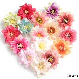 ����ĵ������7.5cmСɏ���羳���NƷ�������������WʿñDIY�b�
