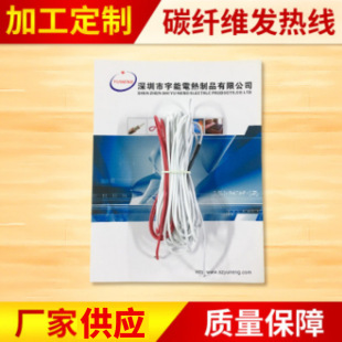 Sֱůlᾀ Bֳ̼wSӟᾀ z늟ᾀ Flᾀ