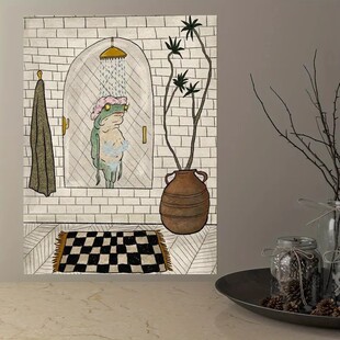 ���Q���R�d��������ԡ����ˇ�gӡˢ��о�������ҿ͏d�Ҿ��b�