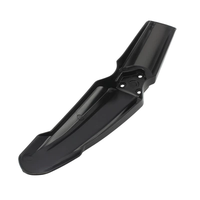Suitable for Surron Light Motorcycle Fender