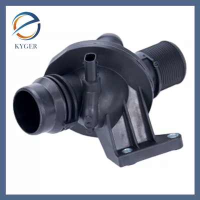 Thermostat Bmw F07F10