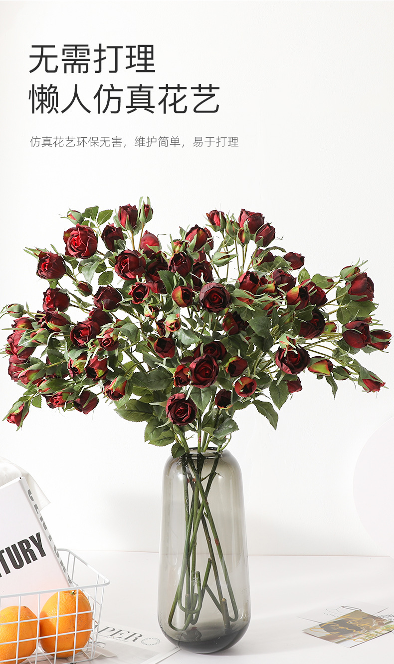 详情页-拷贝_06.jpg