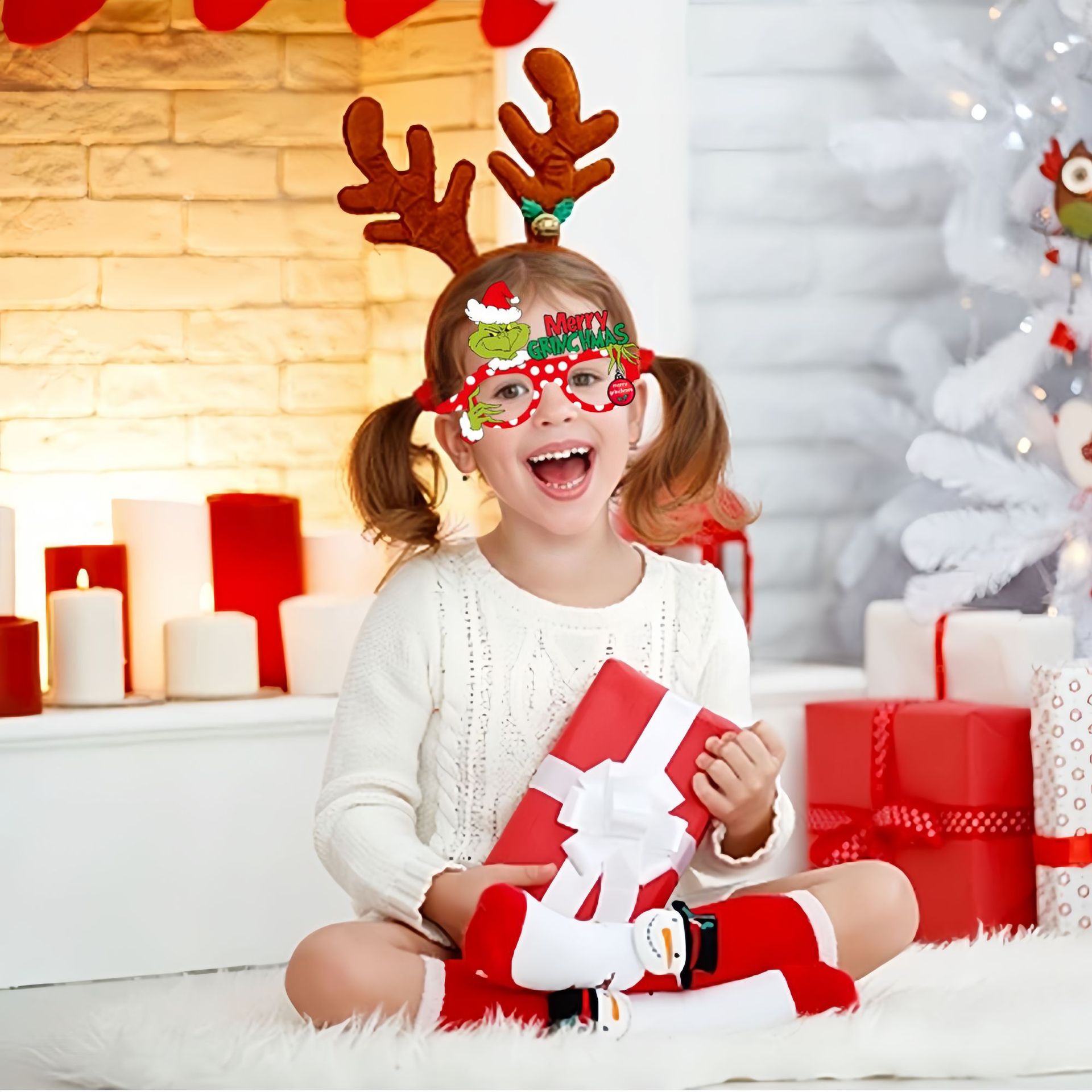 507937309ca188c02e7caba50cec5b