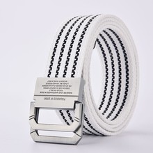 ��ʿ���e���������p�h���ٿ�Ƥ�����깤�b܊Ӗţ��ѝ�����F؛���l