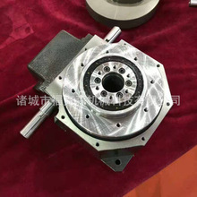 ����ɭ������dt����ָ��� �߾��ܶ���;�ָ��O�� �S���ṩ�ֶ���