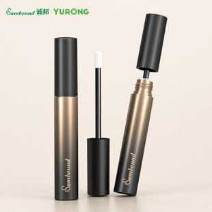 ���Ƹߙn���Թ�10ml����������u׃���ʹ�Һ�w���t����