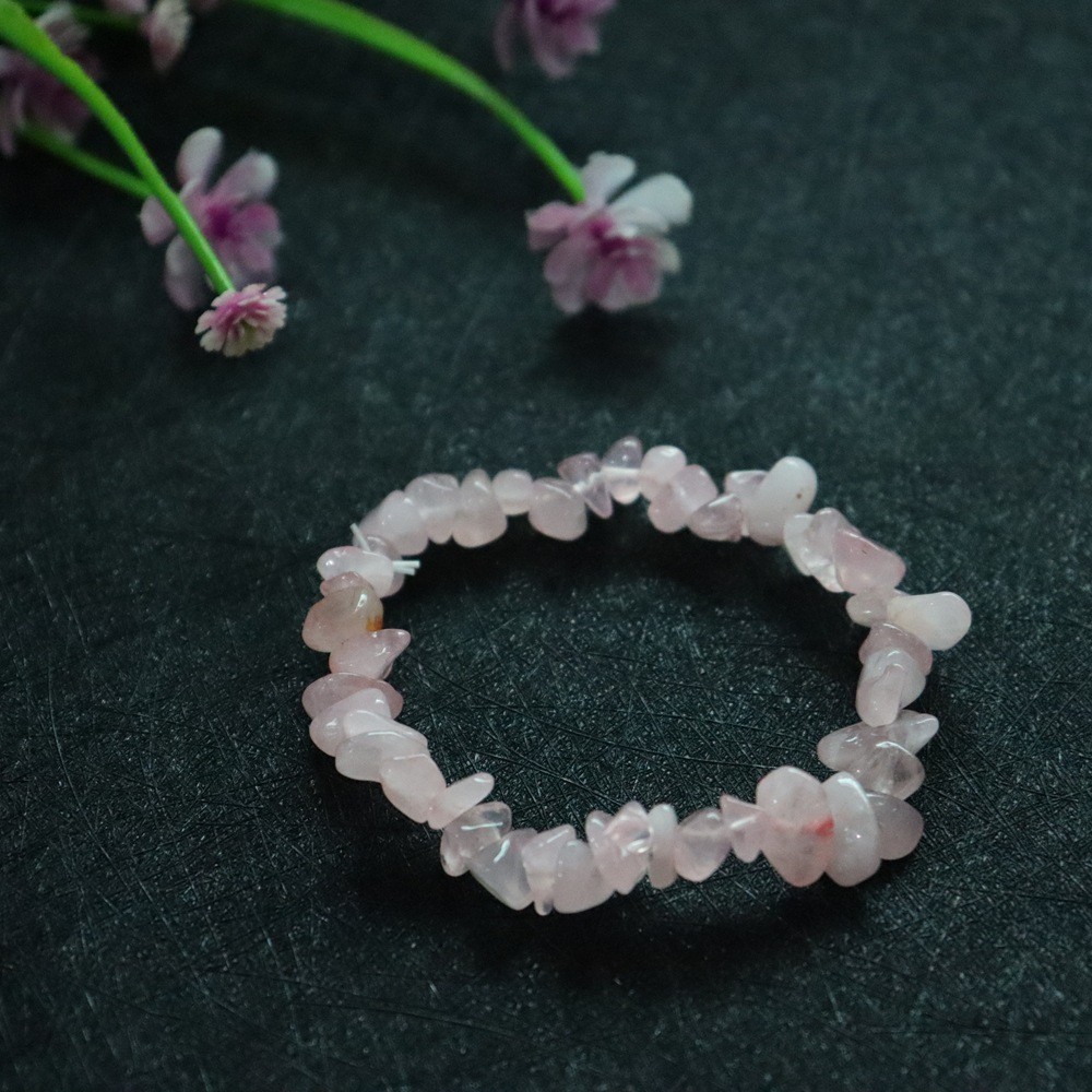 Crystal, 8mm