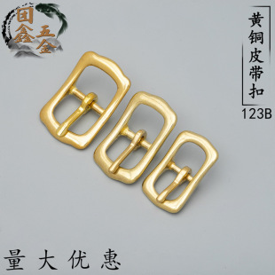 �F����� ���l���~���ֿ� Ƥ��ᘿ� �S�~���ֿ� ���������